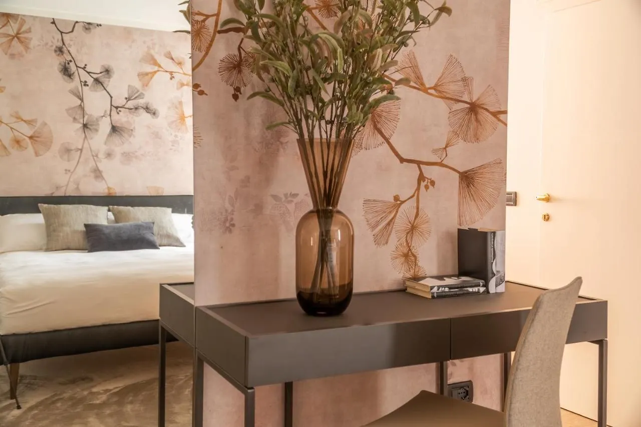 Accademia Apartments R&R Venice