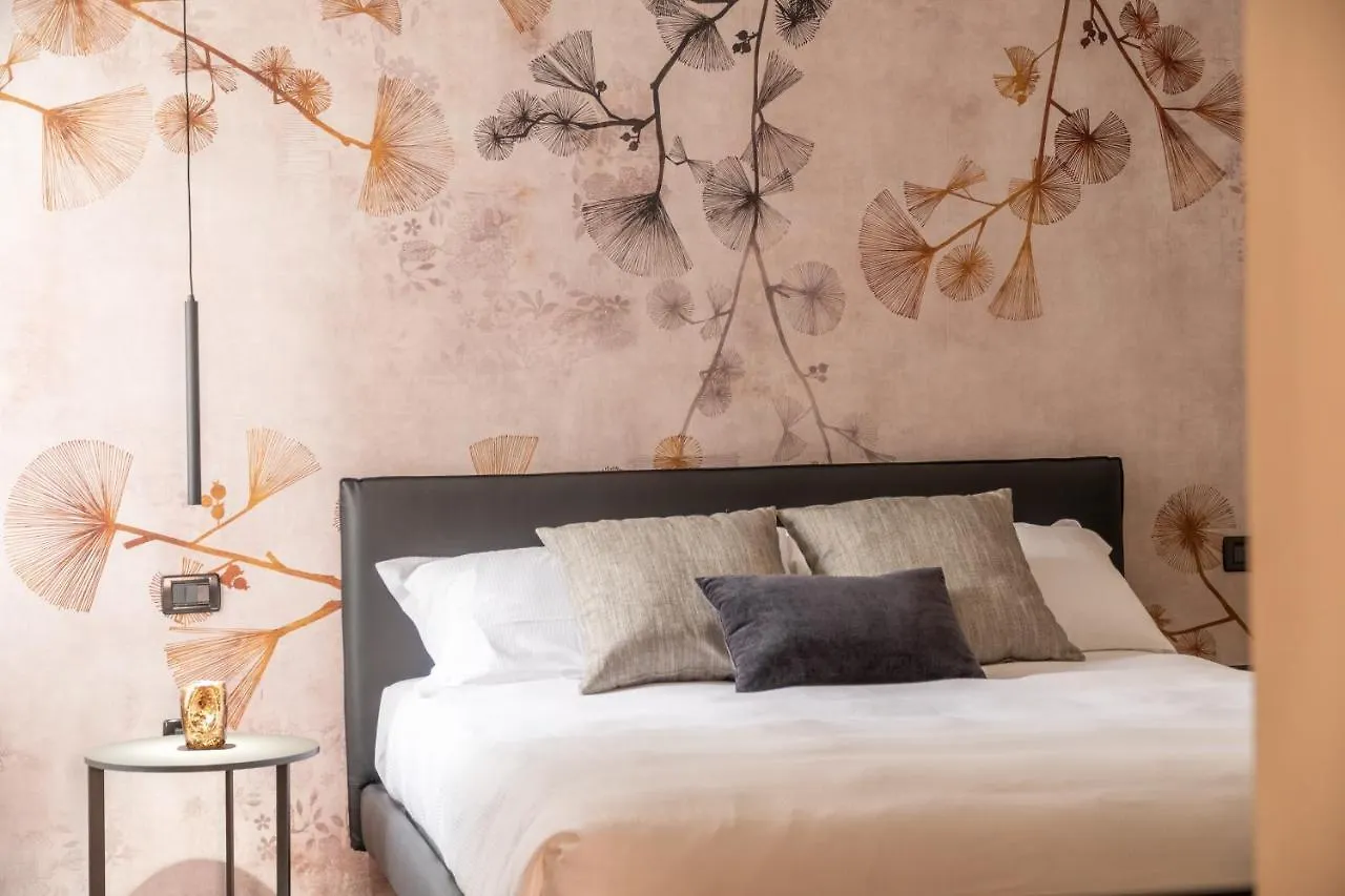 Accademia Apartments R&R Venice