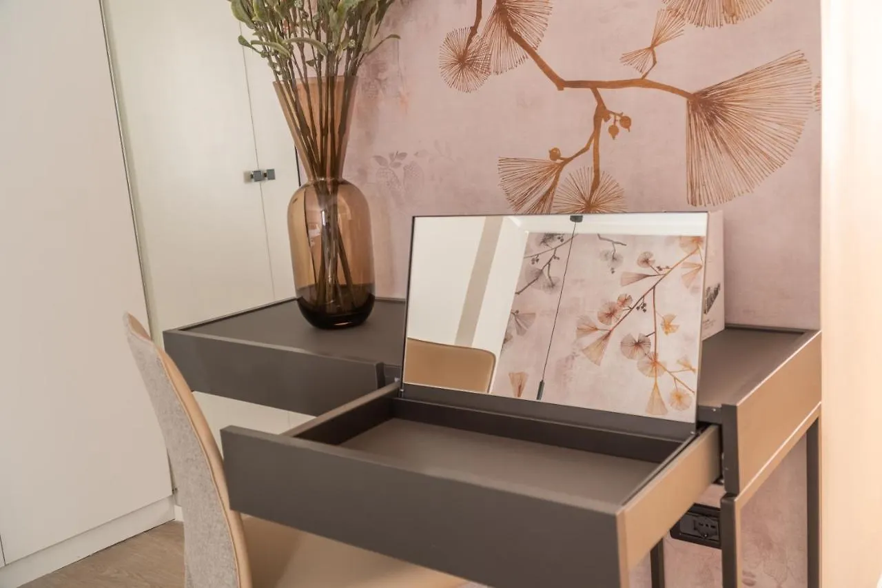 Accademia Apartments R&R Venice