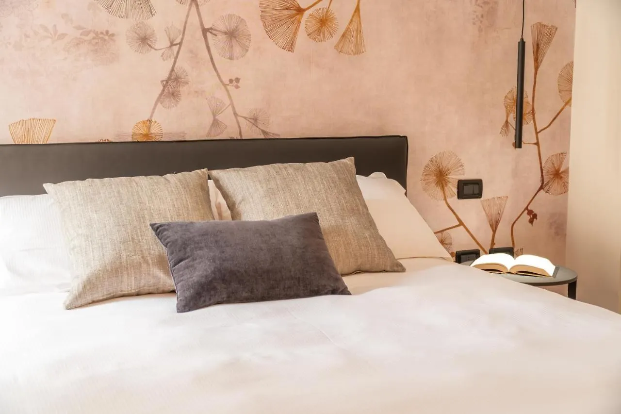 Accademia Apartments R&R Venice