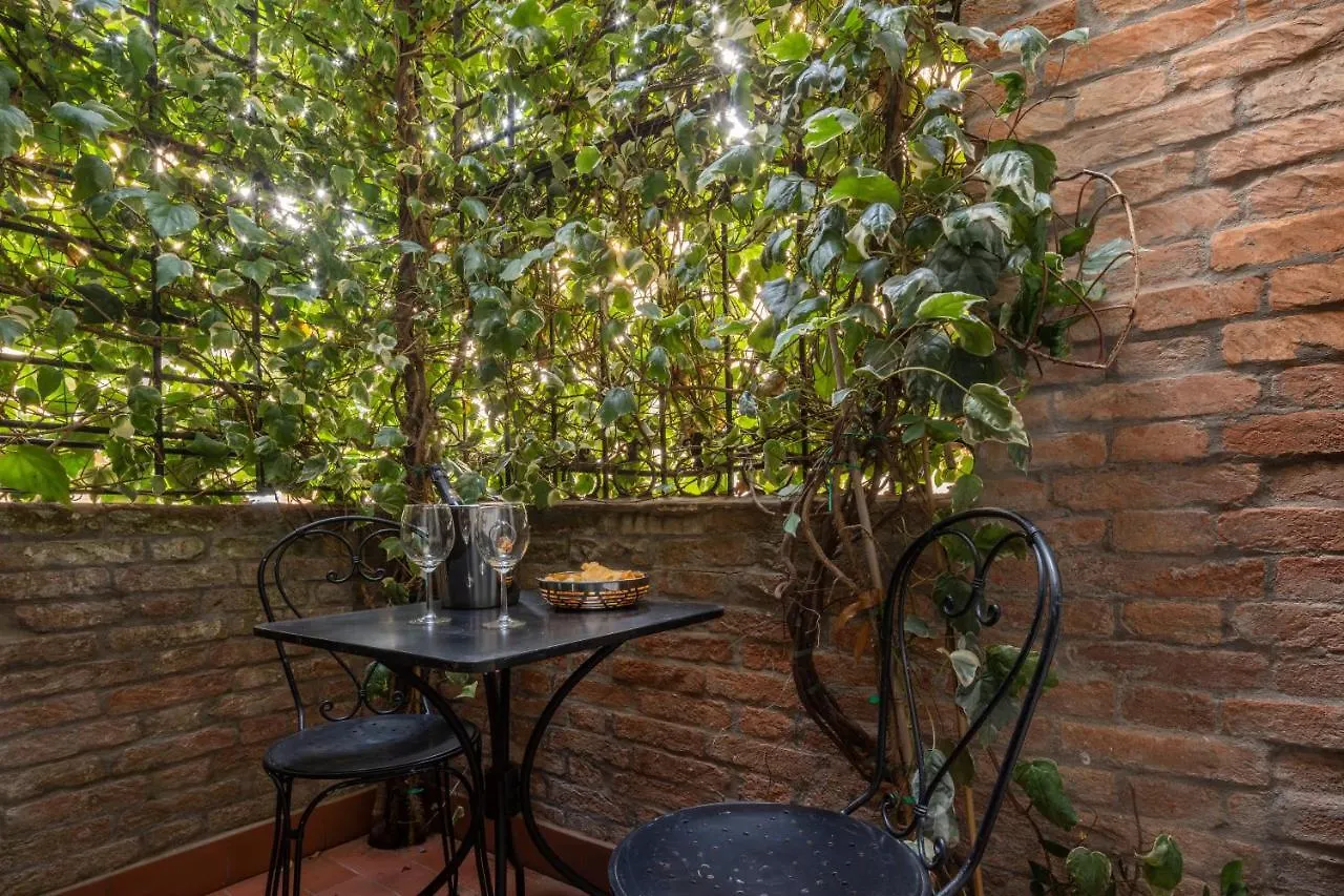 Accademia Apartments R&R Venice