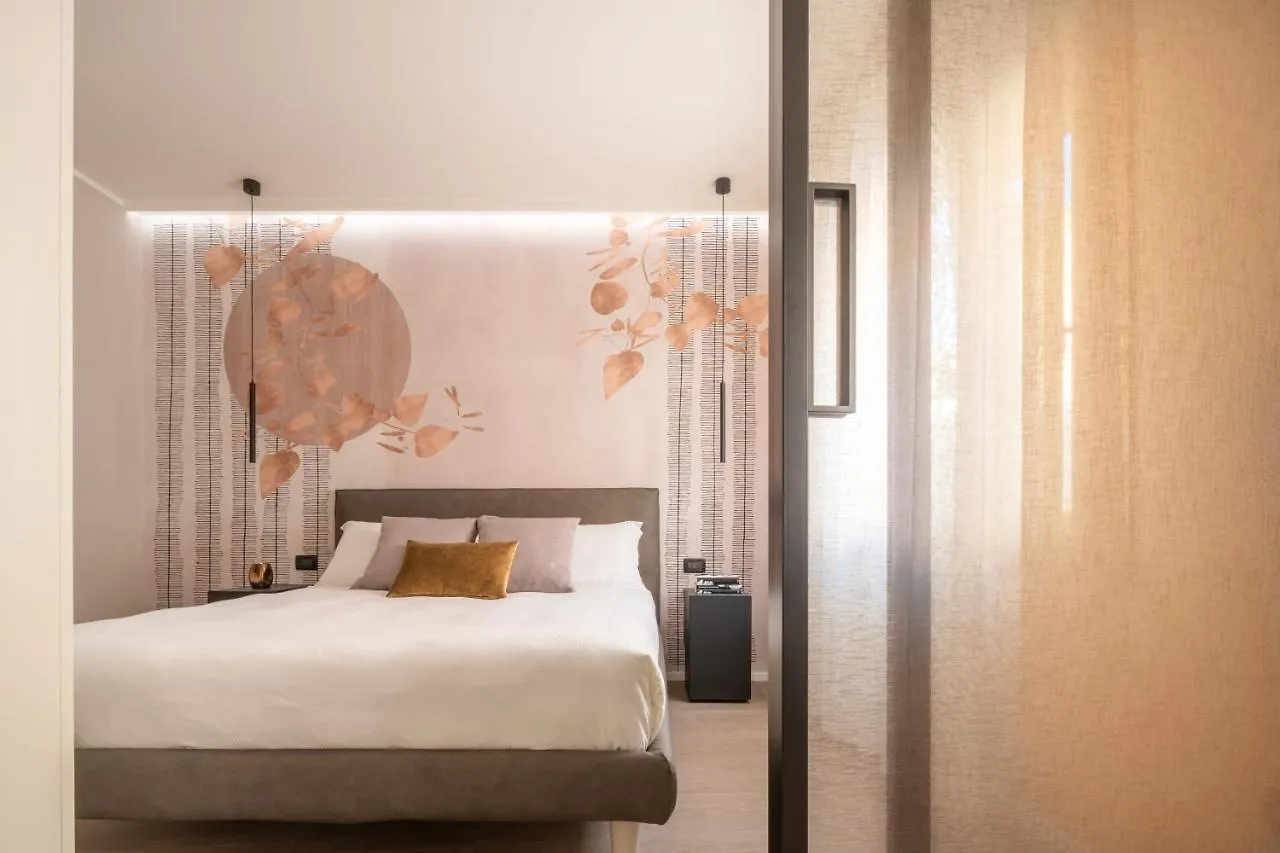 Accademia Apartments R&R Venice