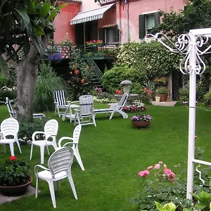  Apartment Casa Eden